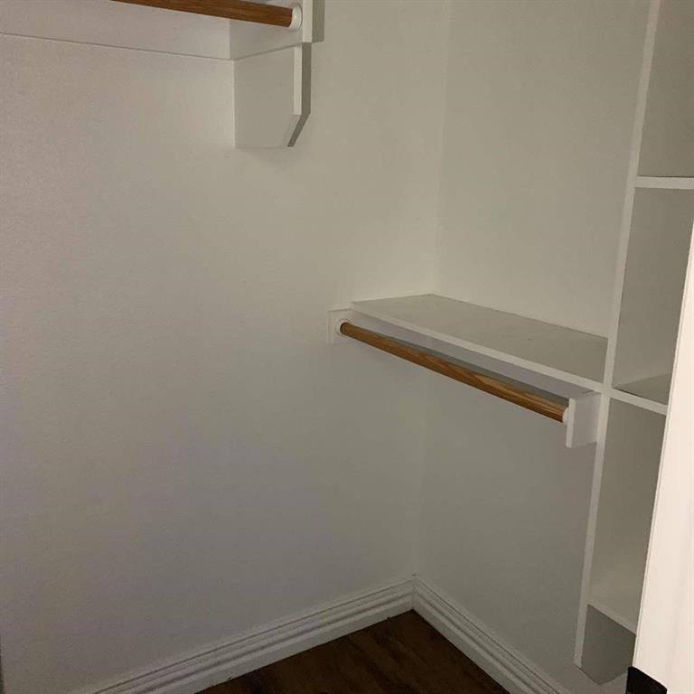 409 Maple Row Denison, TX 75021 - Photo 11 of 19 a view of small space