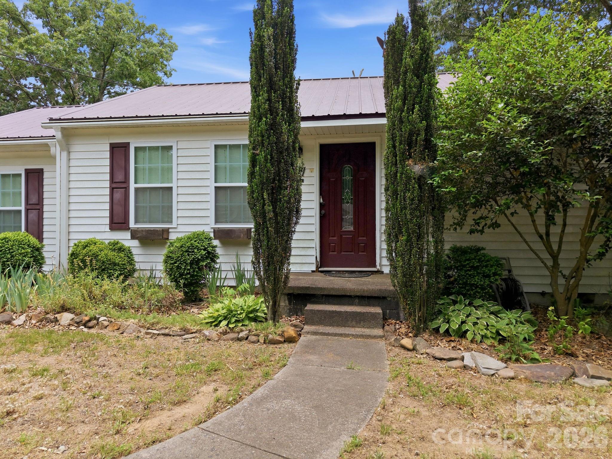 211 Sowers Ferry Road Salisbury, NC 28144 - Photo 8 of 45