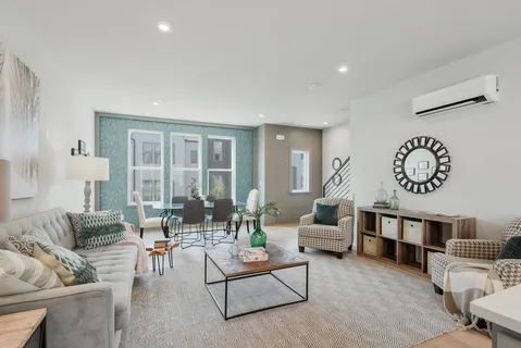 $439,900 | 259 Arrowhead Drive, Nashville, TN 37216