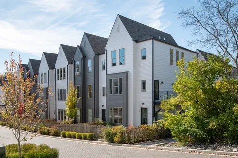 $439,900 | 259 Arrowhead Drive, Nashville, TN 37216