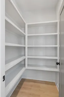 $439,900 | 259 Arrowhead Drive, Nashville, TN 37216