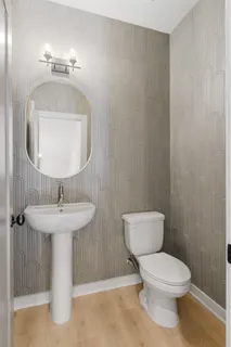 $439,900 | 259 Arrowhead Drive, Nashville, TN 37216