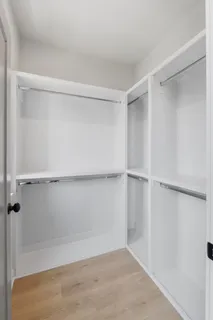 $439,900 | 259 Arrowhead Drive, Nashville, TN 37216