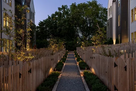 $439,900 | 259 Arrowhead Drive, Nashville, TN 37216