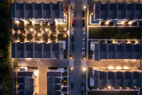 $439,900 | 259 Arrowhead Drive, Nashville, TN 37216