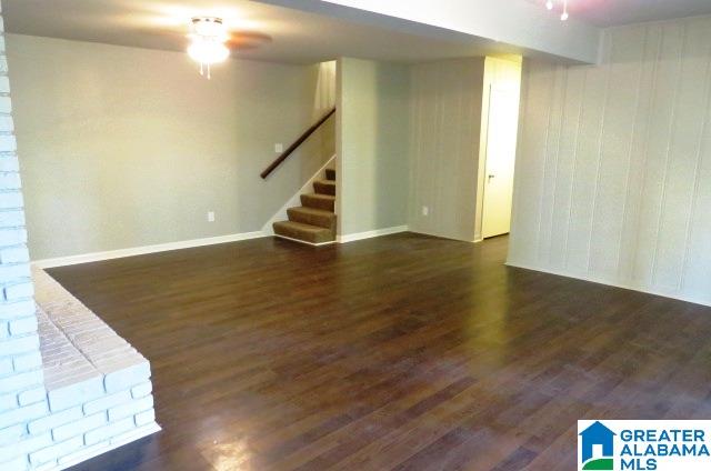 1618 Ridge Road Birmingham, AL 35209 - Photo 37 of 43