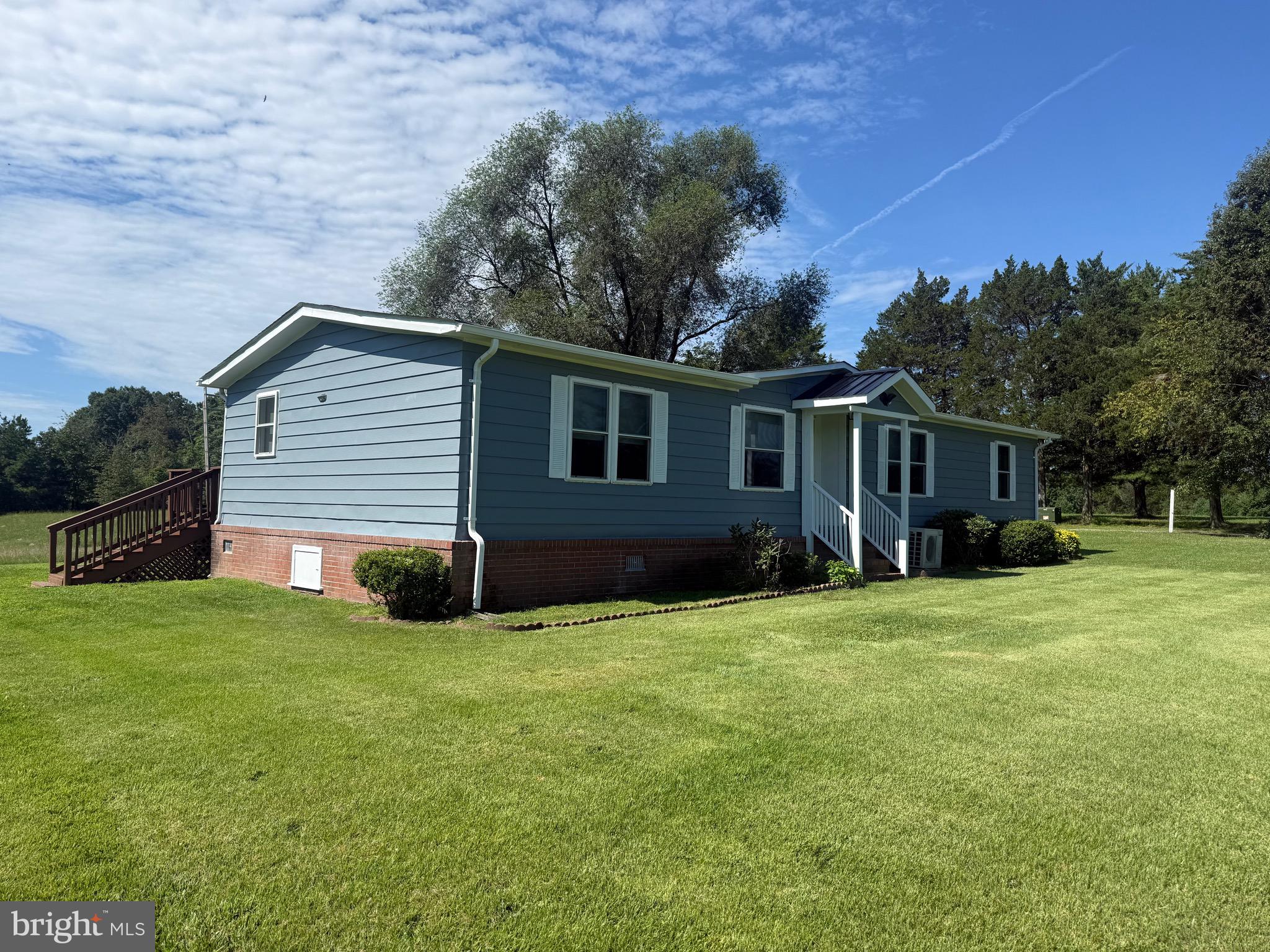 6419 Courthouse Road Spotsylvania, VA 22551 - Photo 2 of 26 Gallery Image 2