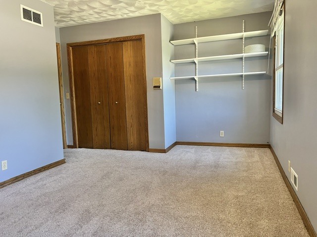 107 Hilltop Street Colona, IL 61241 - Photo 22 of 39