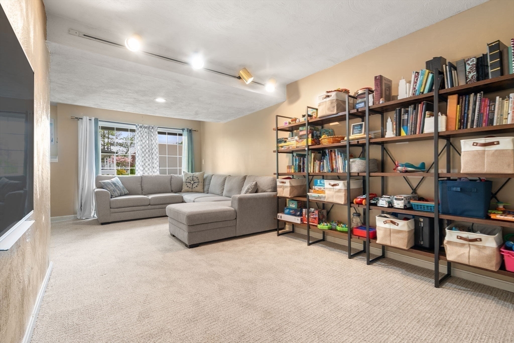 2 Forbes Road Canton, MA 02021 - Photo 21 of 31