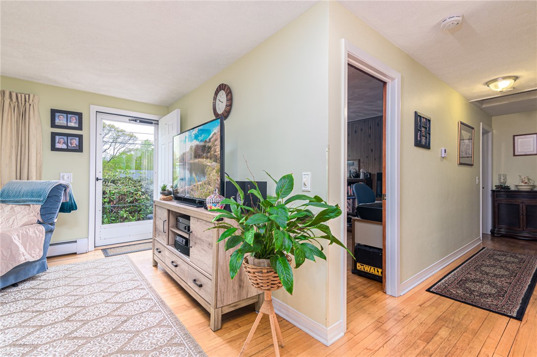 12 Boulder Road Hopkinton, RI 02833 - Photo 14 of 33