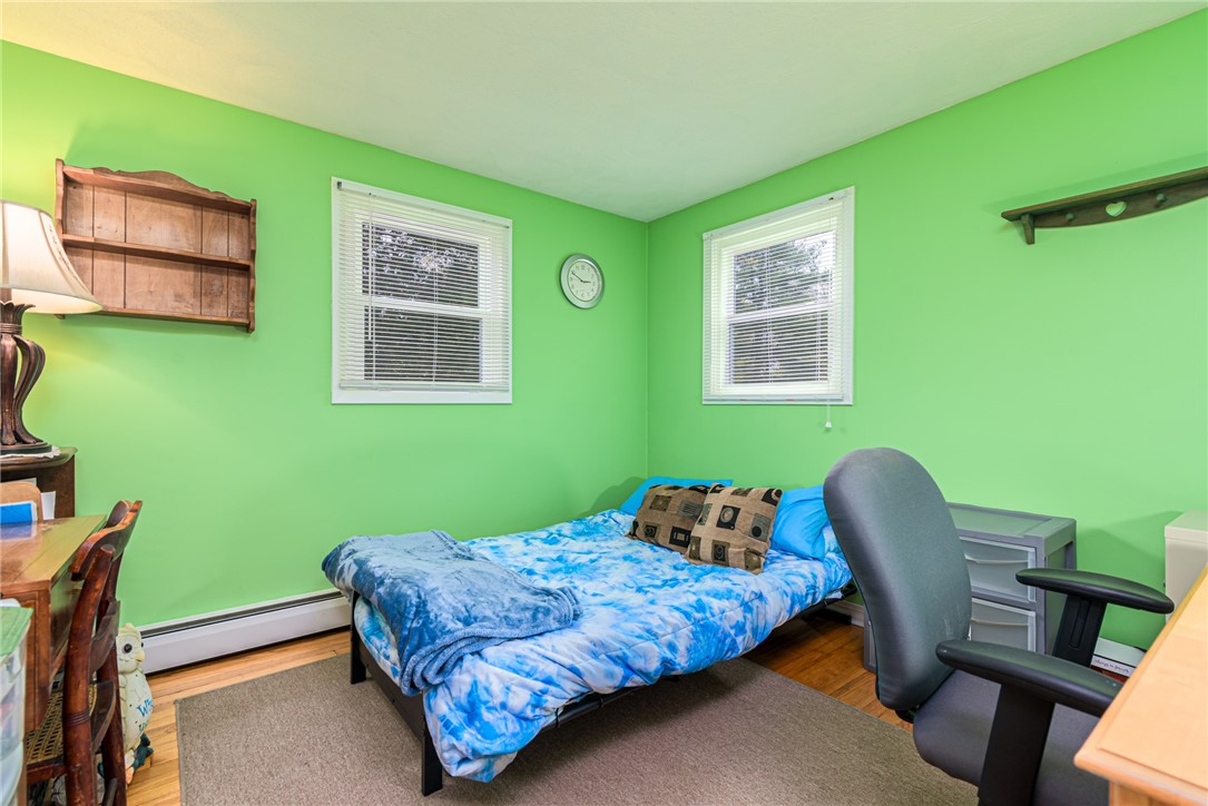 12 Boulder Road Hopkinton, RI 02833 - Photo 18 of 33