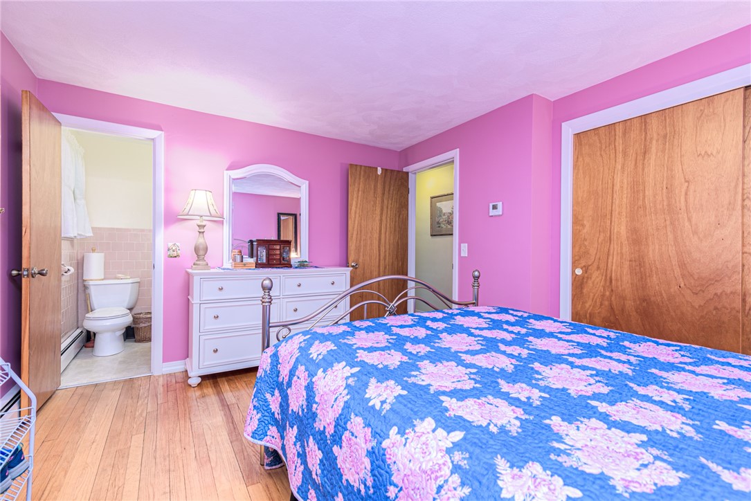 12 Boulder Road Hopkinton, RI 02833 - Photo 22 of 33