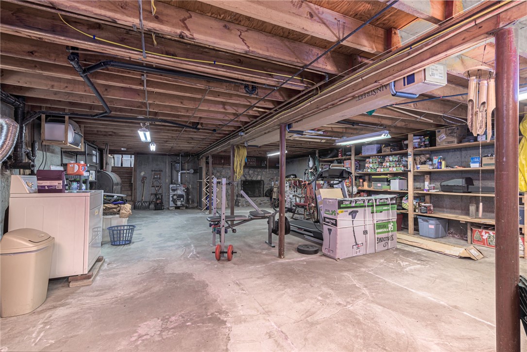 12 Boulder Road Hopkinton, RI 02833 - Photo 24 of 33