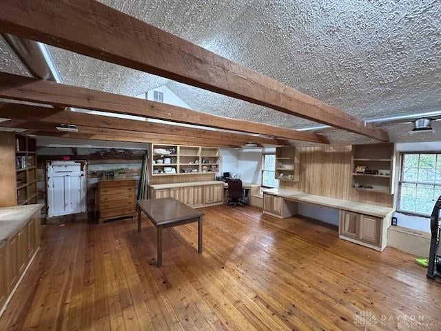 11531 Rinehart Road Englewood, OH 45322 - Photo 53 of 84 Gallery Image 53