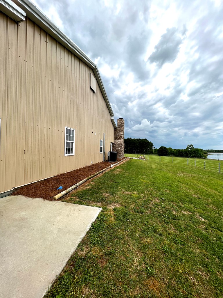 1065 Edsel Deese Road Ashford, AL 36312 - Photo 40 of 58 Gallery Image 40
