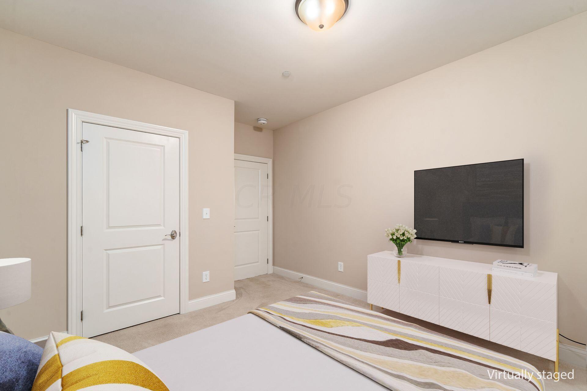 3175 Tremont Road, Unit 311 Columbus, OH 43221 - Photo 16 of 26 025_006_3175 Tremont Rd_final