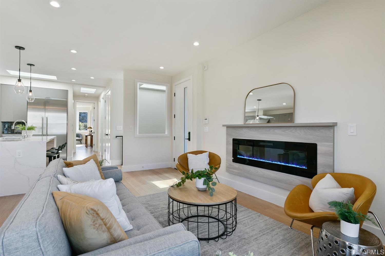 4333 Cabrillo Street San Francisco, CA 94121 - Photo 12 of 77