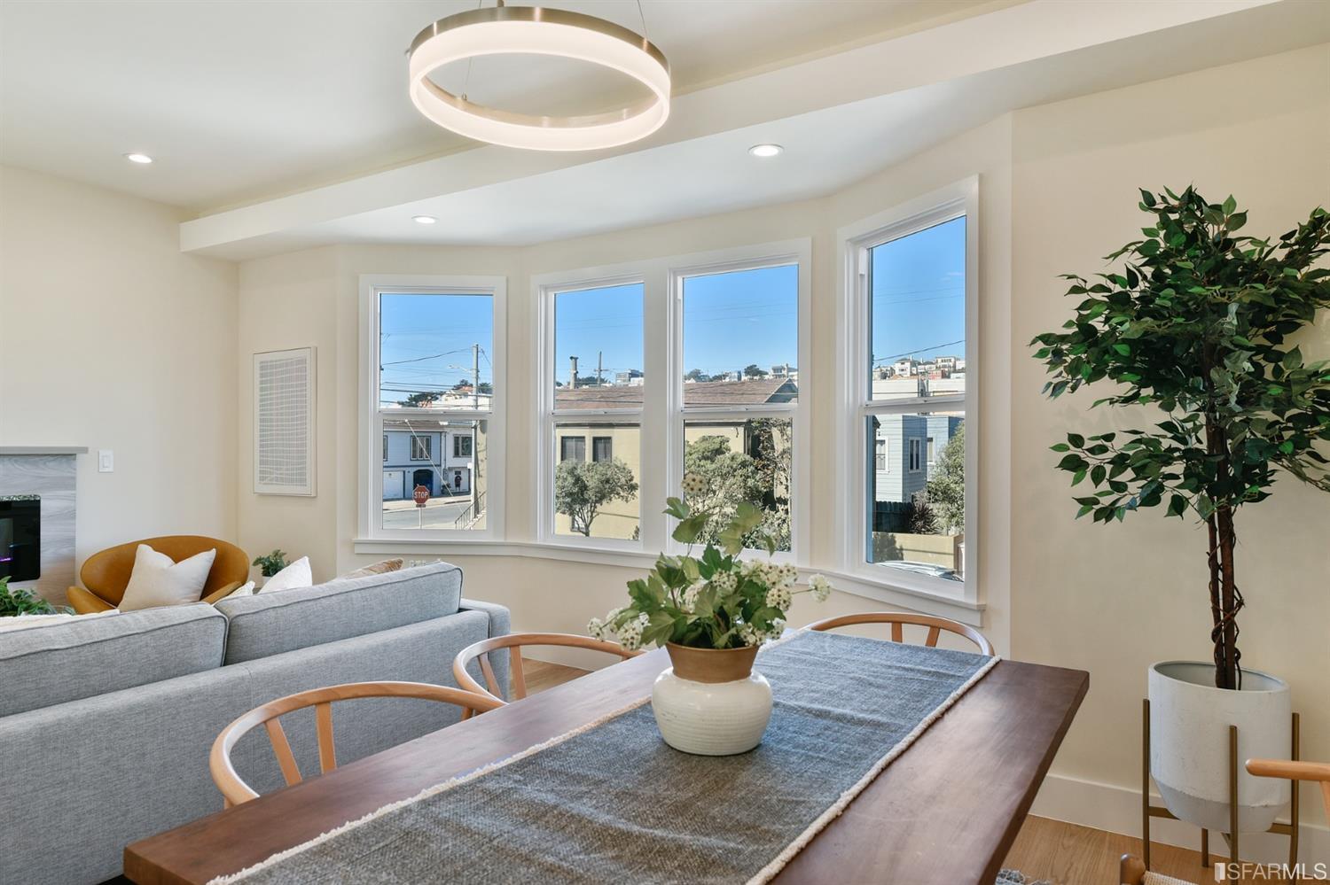 4333 Cabrillo Street San Francisco, CA 94121 - Photo 13 of 77