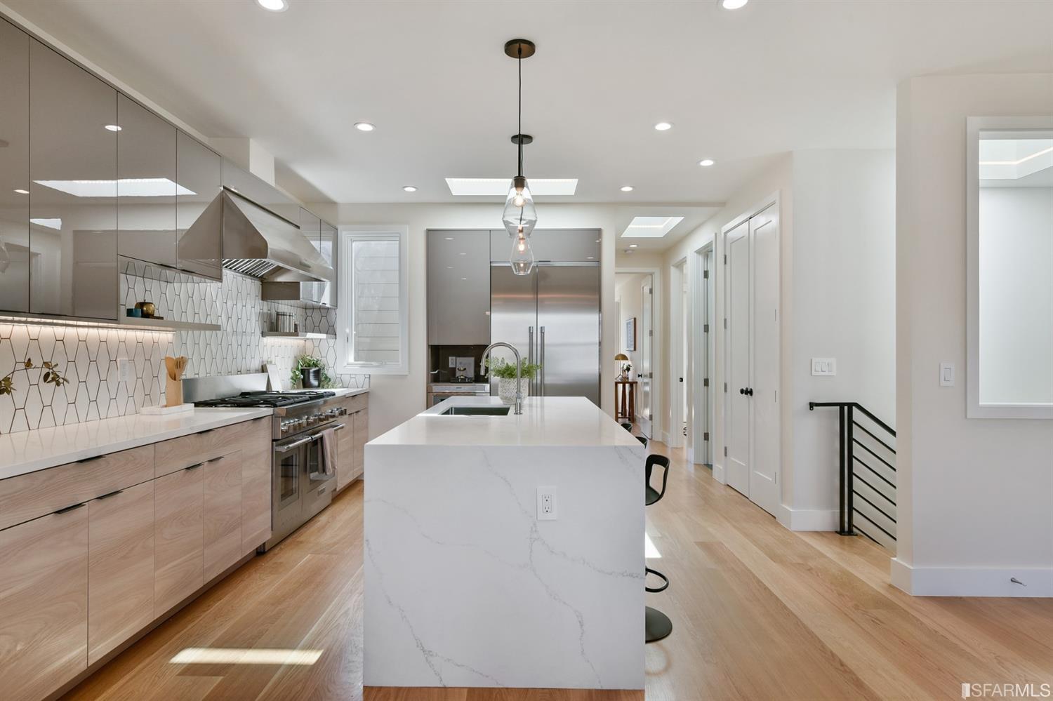 4333 Cabrillo Street San Francisco, CA 94121 - Photo 14 of 77