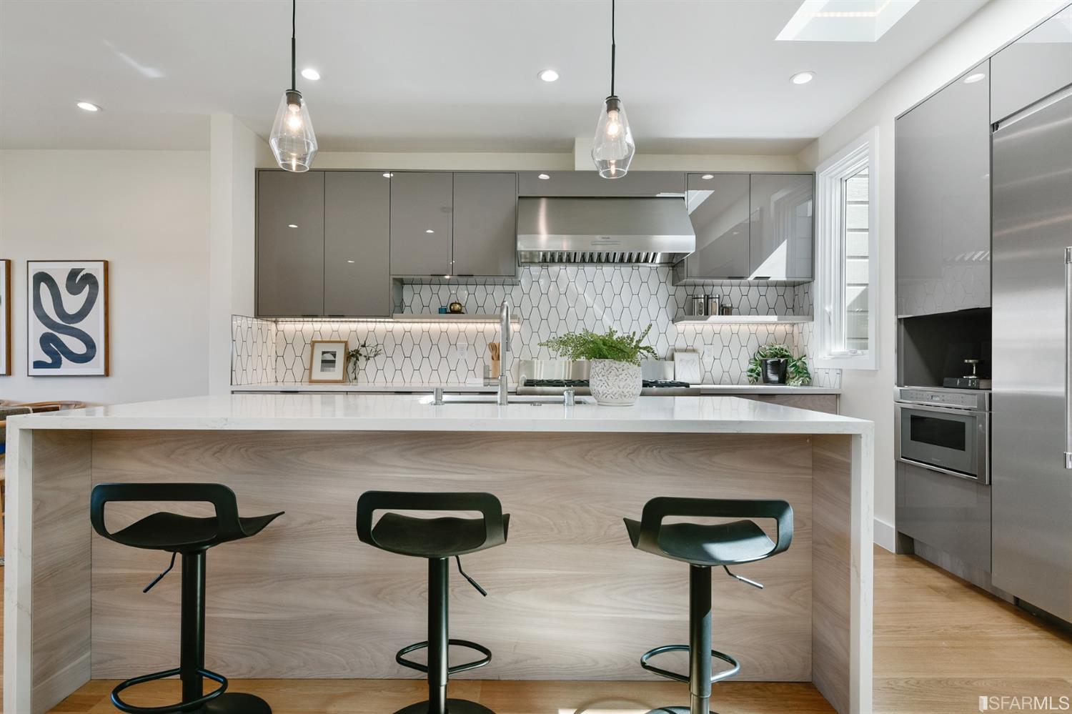 4333 Cabrillo Street San Francisco, CA 94121 - Photo 16 of 77