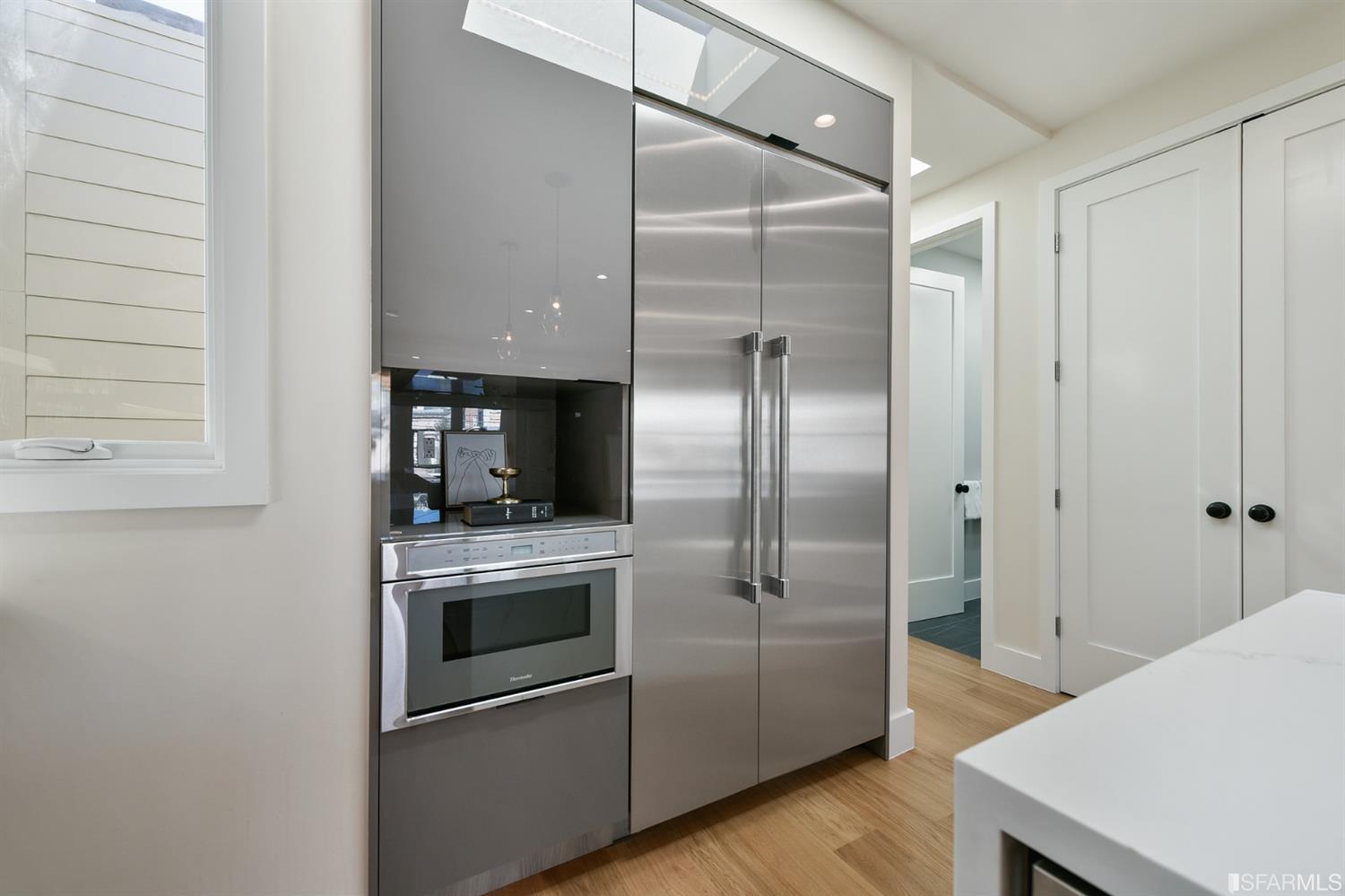 4333 Cabrillo Street San Francisco, CA 94121 - Photo 19 of 77