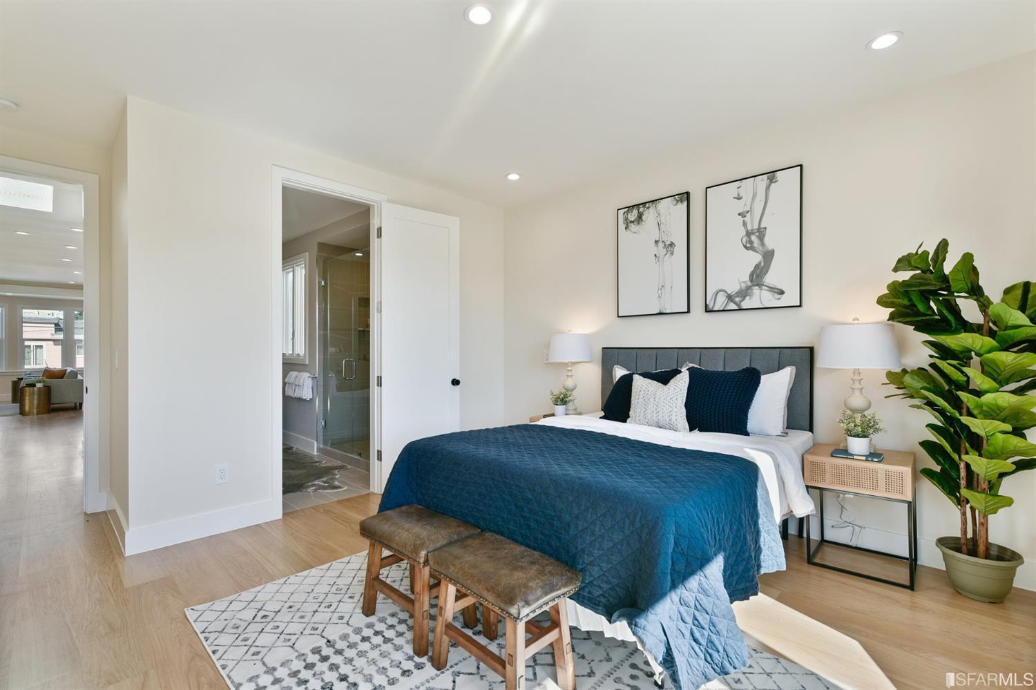 4333 Cabrillo Street San Francisco, CA 94121 - Photo 21 of 77