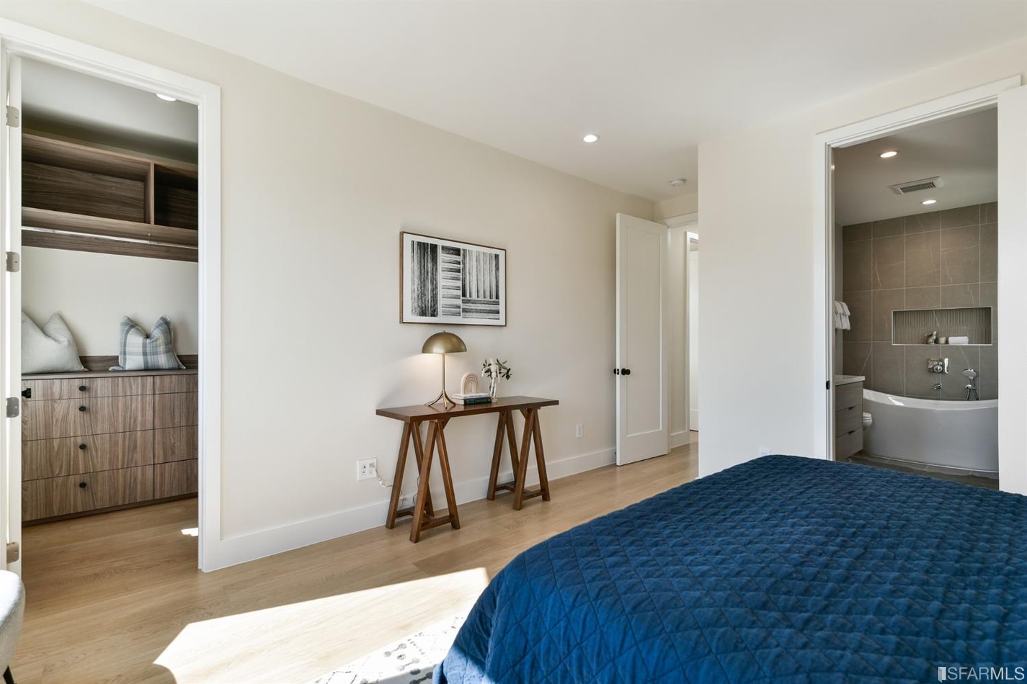 4333 Cabrillo Street San Francisco, CA 94121 - Photo 22 of 77