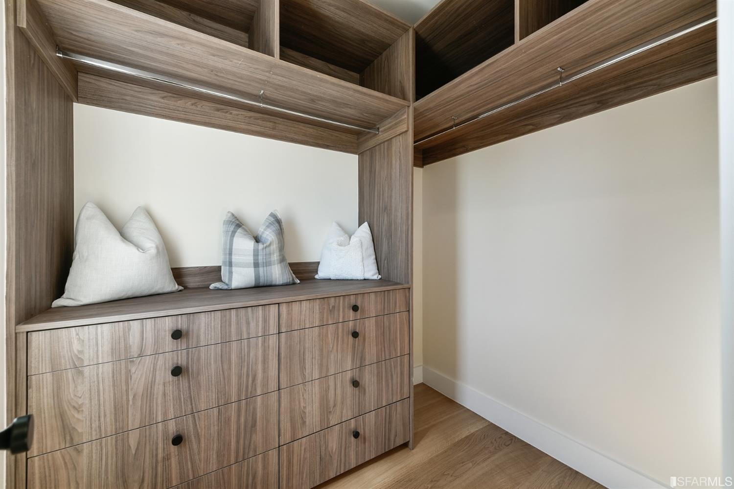 4333 Cabrillo Street San Francisco, CA 94121 - Photo 23 of 77