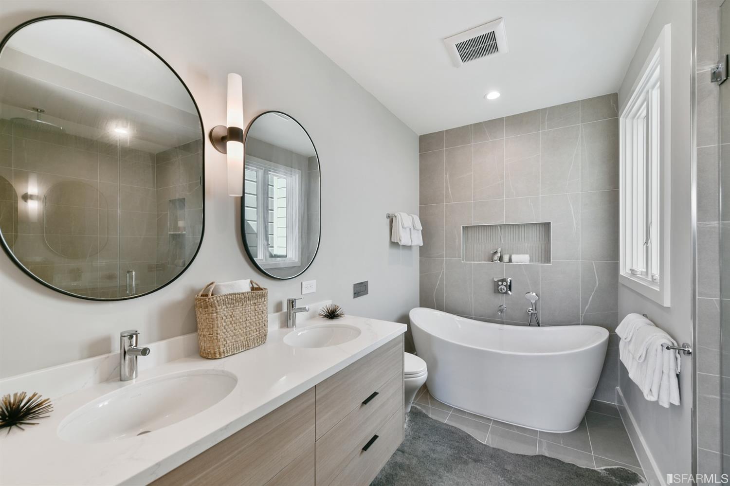 4333 Cabrillo Street San Francisco, CA 94121 - Photo 24 of 77