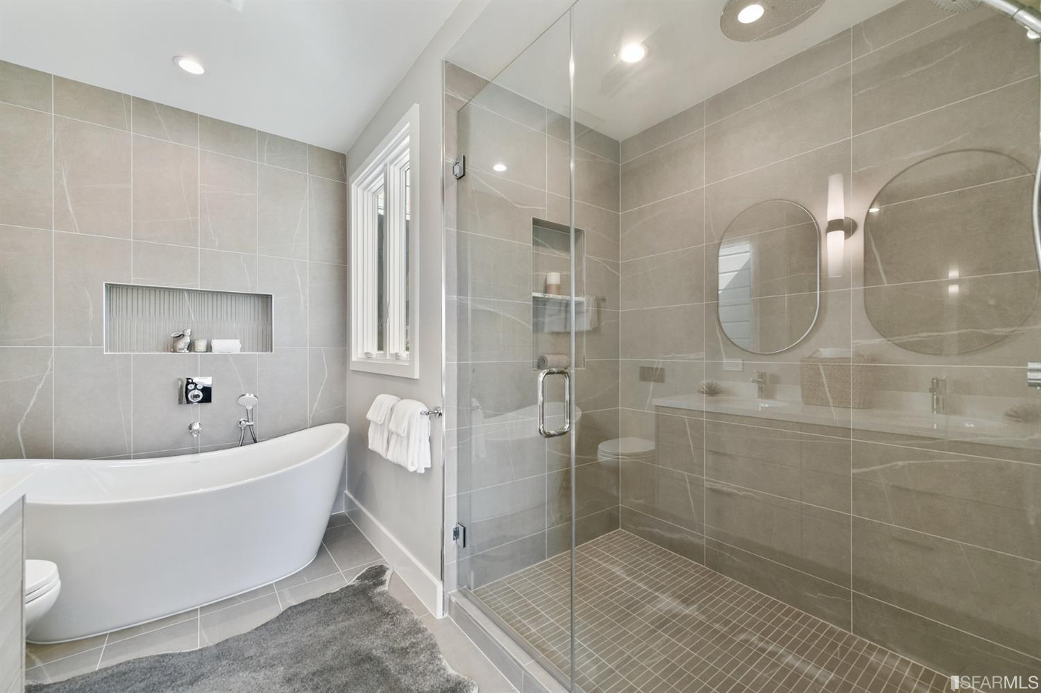 4333 Cabrillo Street San Francisco, CA 94121 - Photo 25 of 77