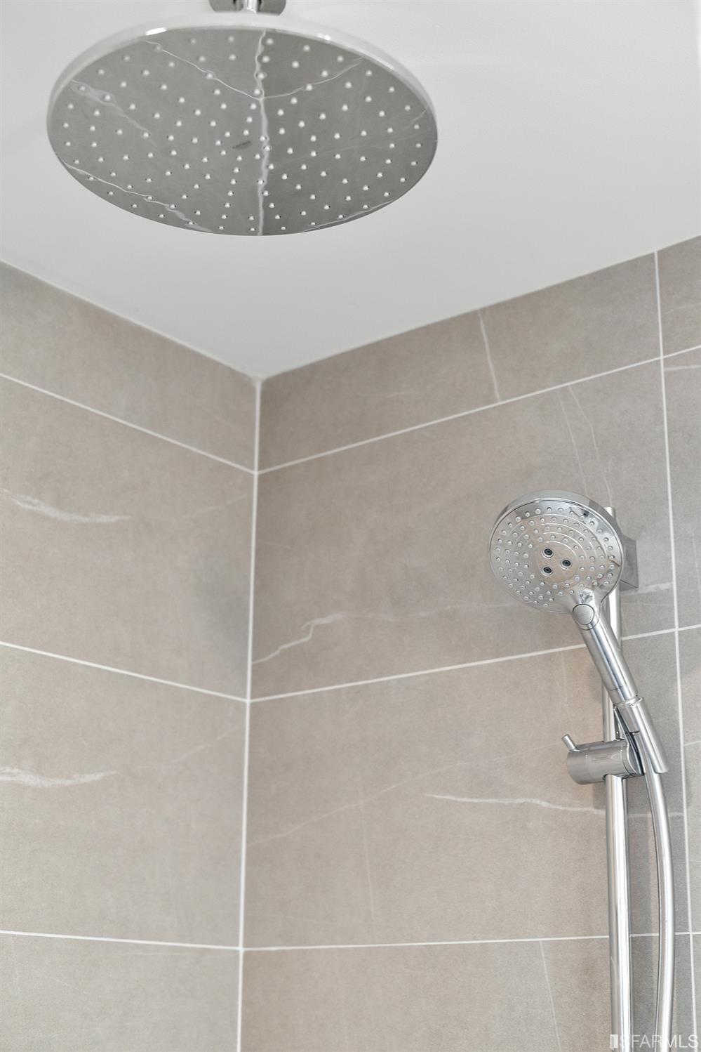 4333 Cabrillo Street San Francisco, CA 94121 - Photo 26 of 77