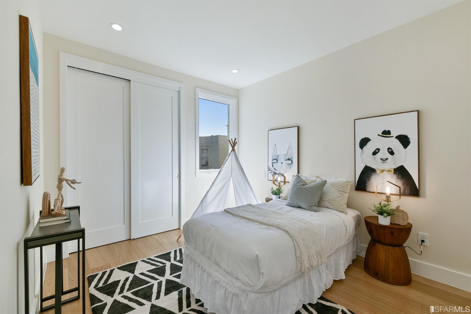 4333 Cabrillo Street San Francisco, CA 94121 - Photo 27 of 77