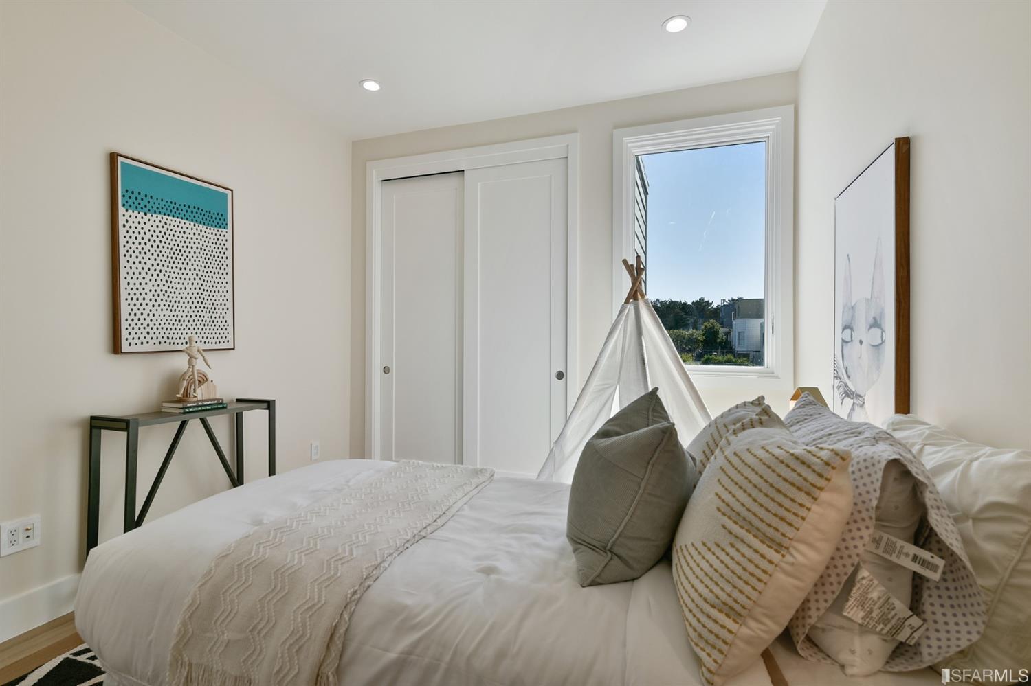 4333 Cabrillo Street San Francisco, CA 94121 - Photo 28 of 77