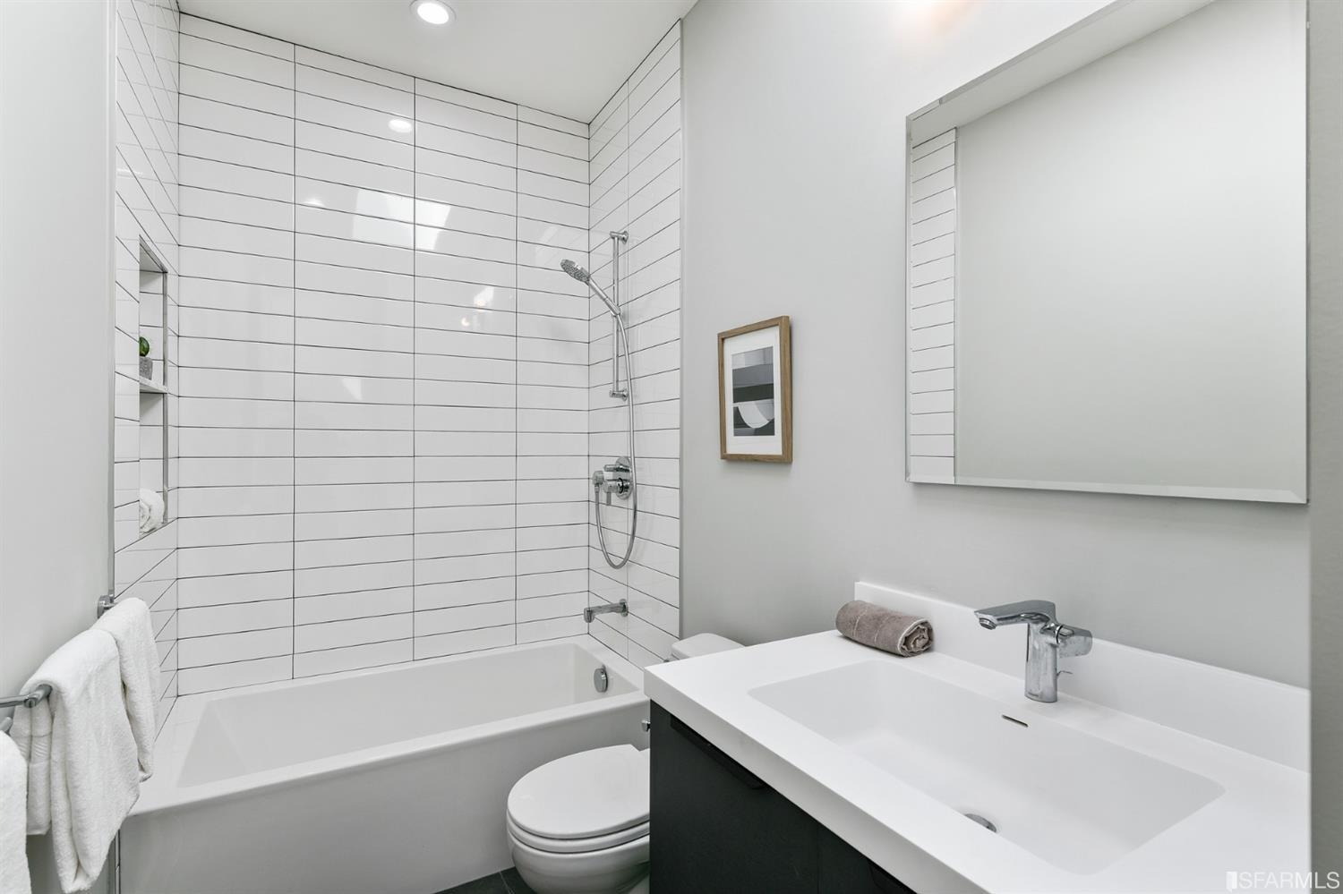 4333 Cabrillo Street San Francisco, CA 94121 - Photo 30 of 77