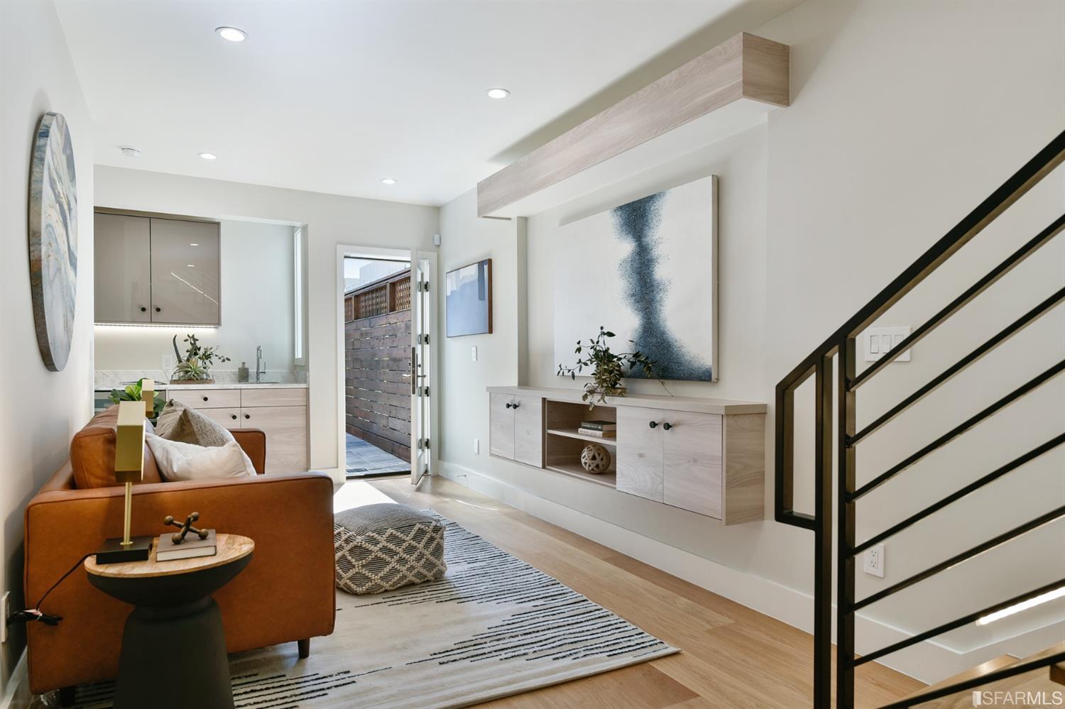 4333 Cabrillo Street San Francisco, CA 94121 - Photo 32 of 77