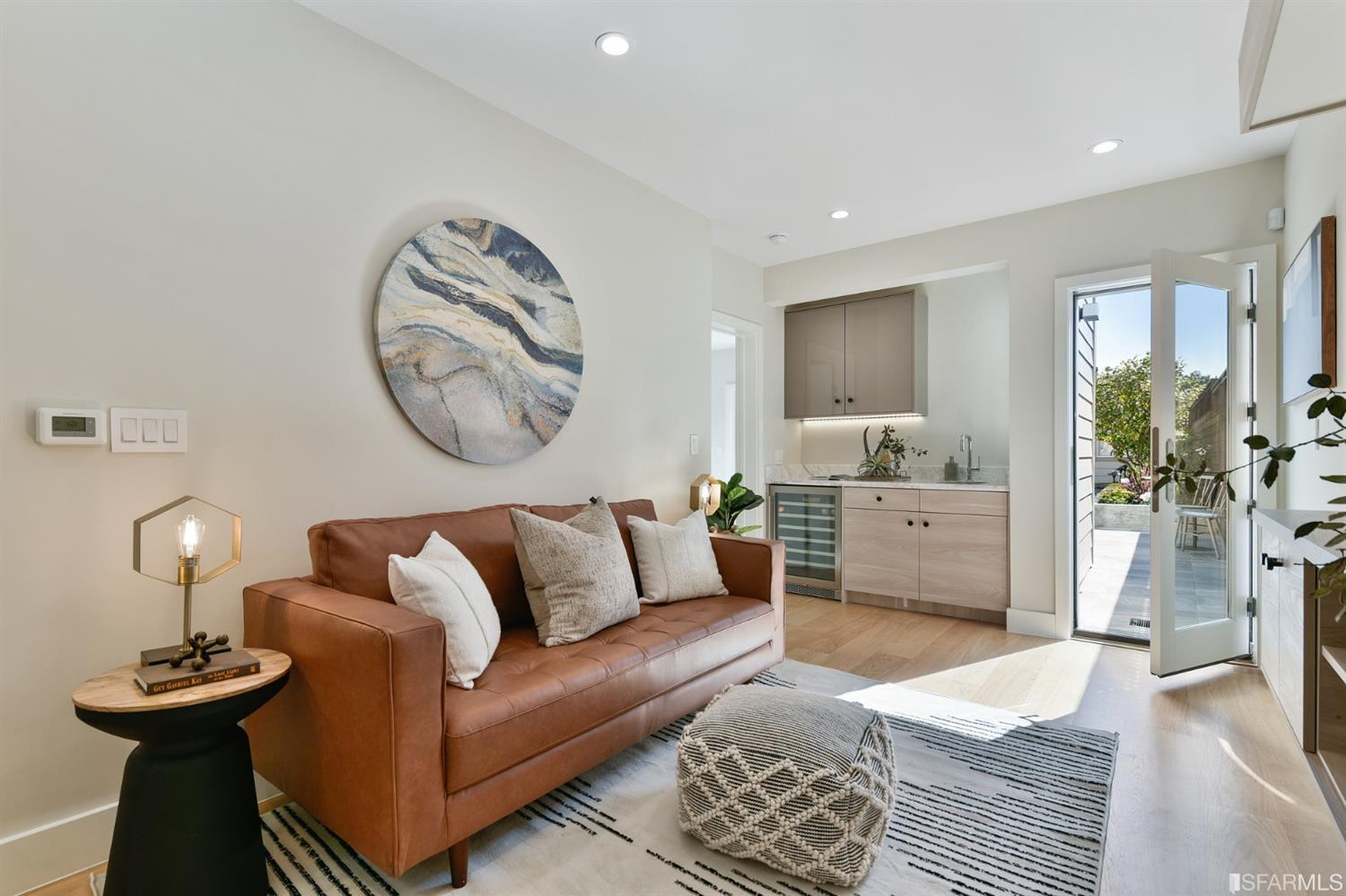 4333 Cabrillo Street San Francisco, CA 94121 - Photo 33 of 77