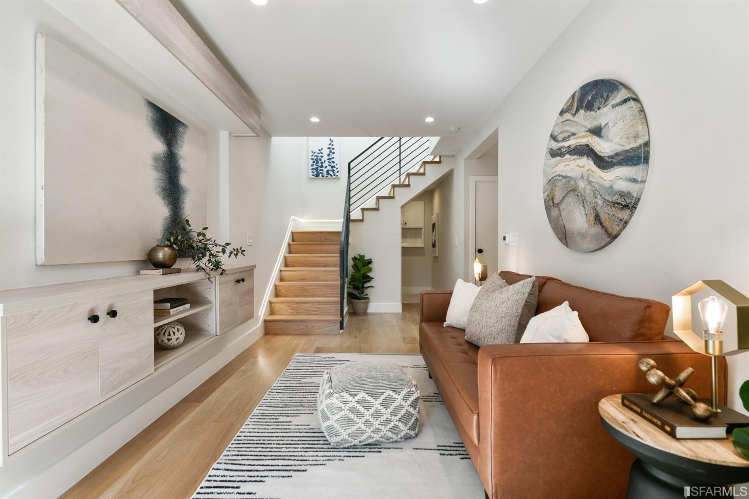 4333 Cabrillo Street San Francisco, CA 94121 - Photo 34 of 77