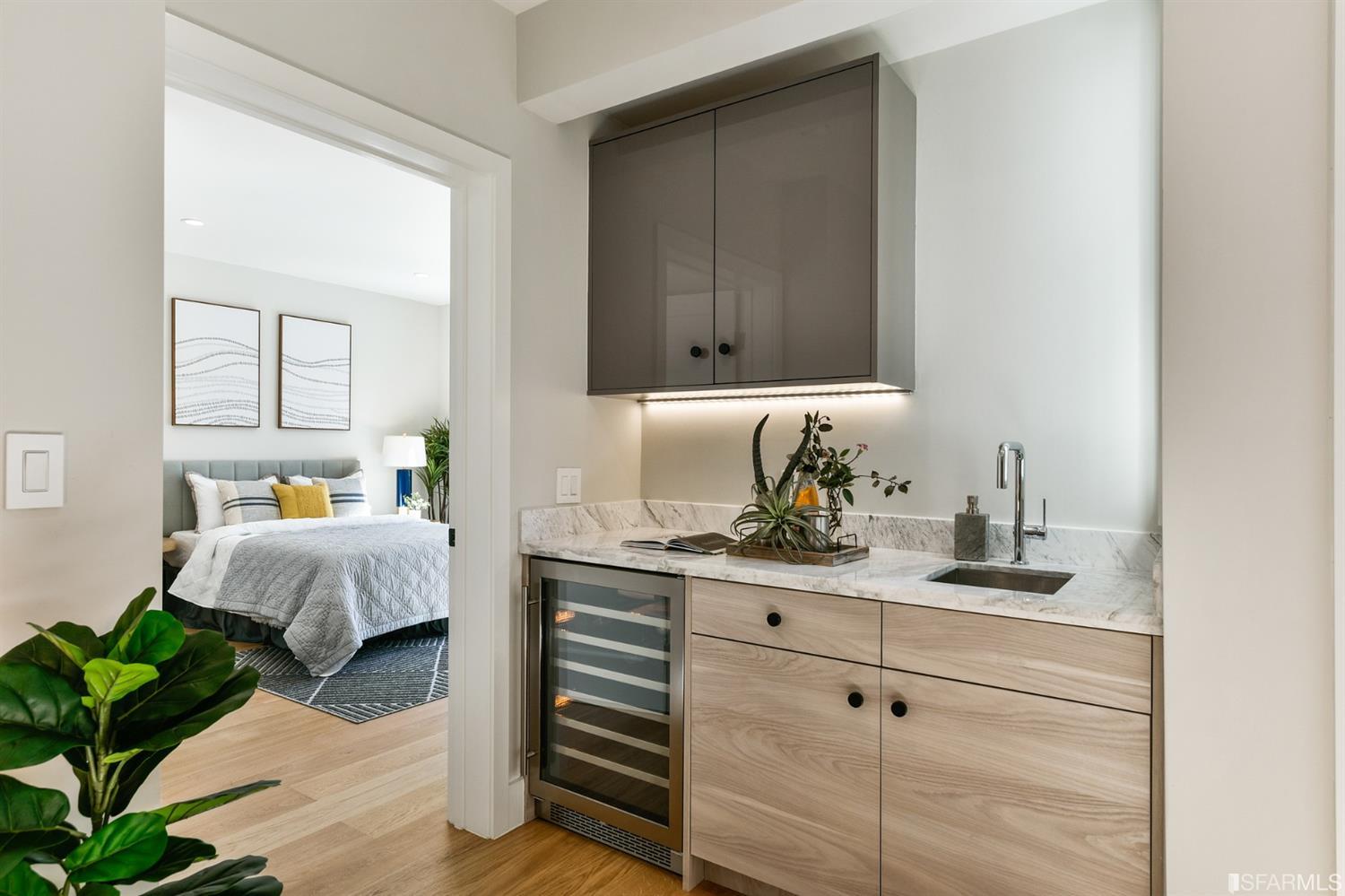 4333 Cabrillo Street San Francisco, CA 94121 - Photo 35 of 77