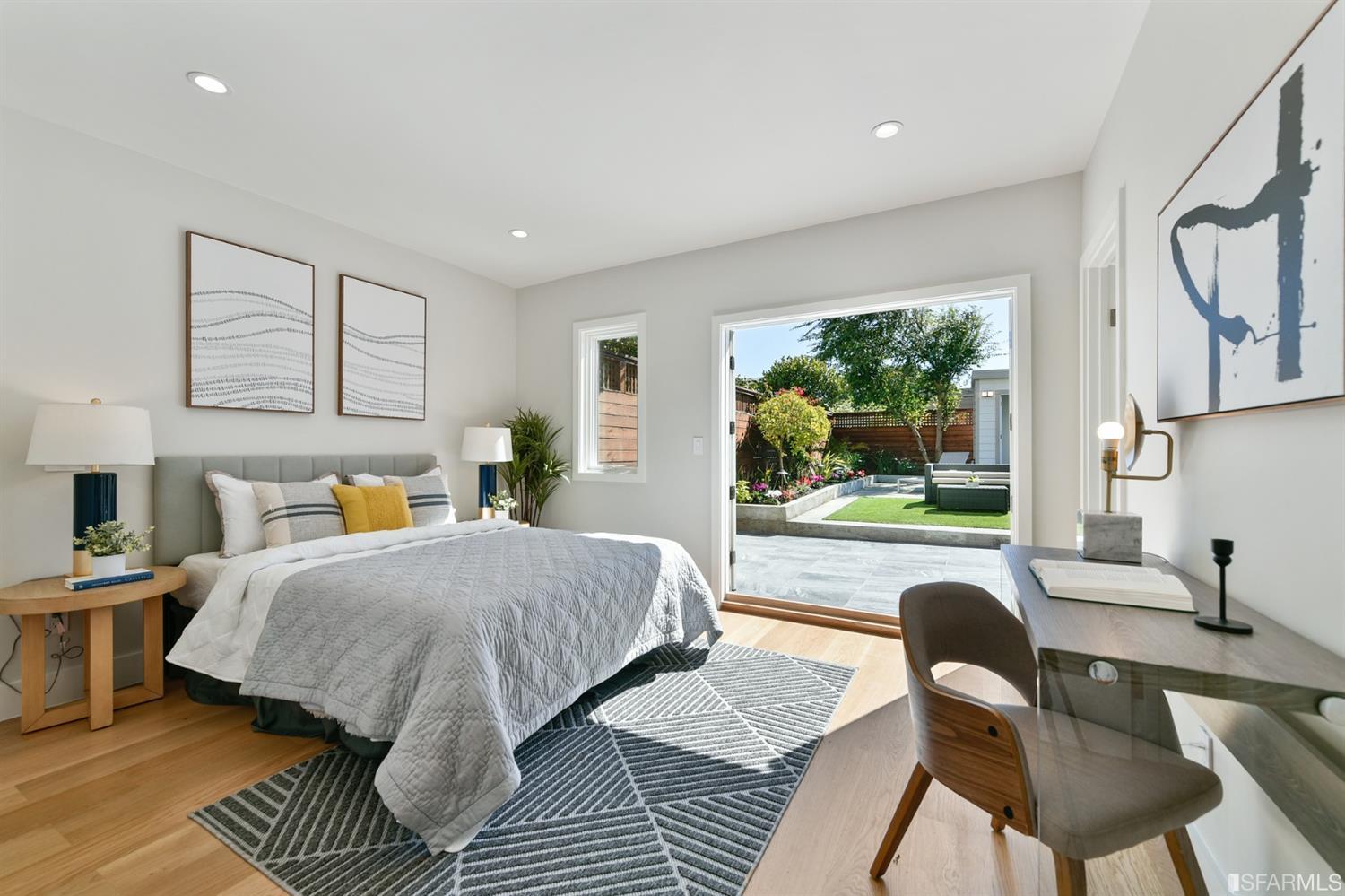 4333 Cabrillo Street San Francisco, CA 94121 - Photo 36 of 77