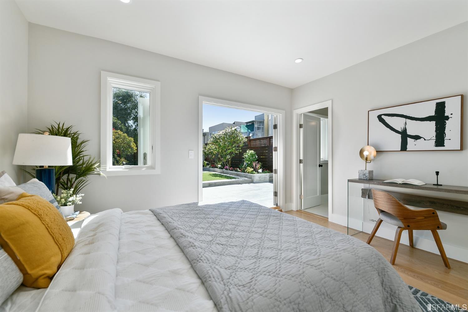 4333 Cabrillo Street San Francisco, CA 94121 - Photo 37 of 77