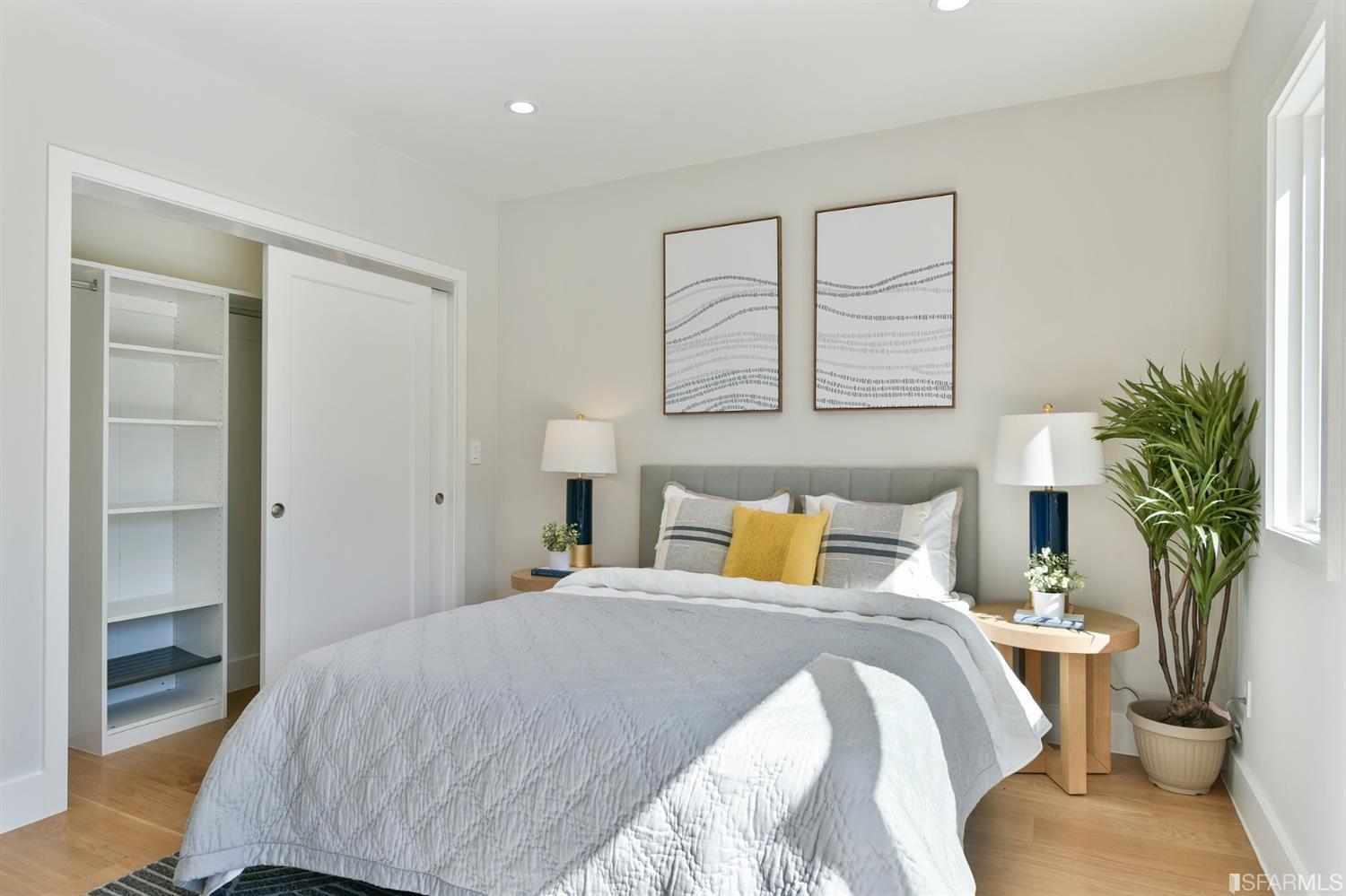 4333 Cabrillo Street San Francisco, CA 94121 - Photo 38 of 77