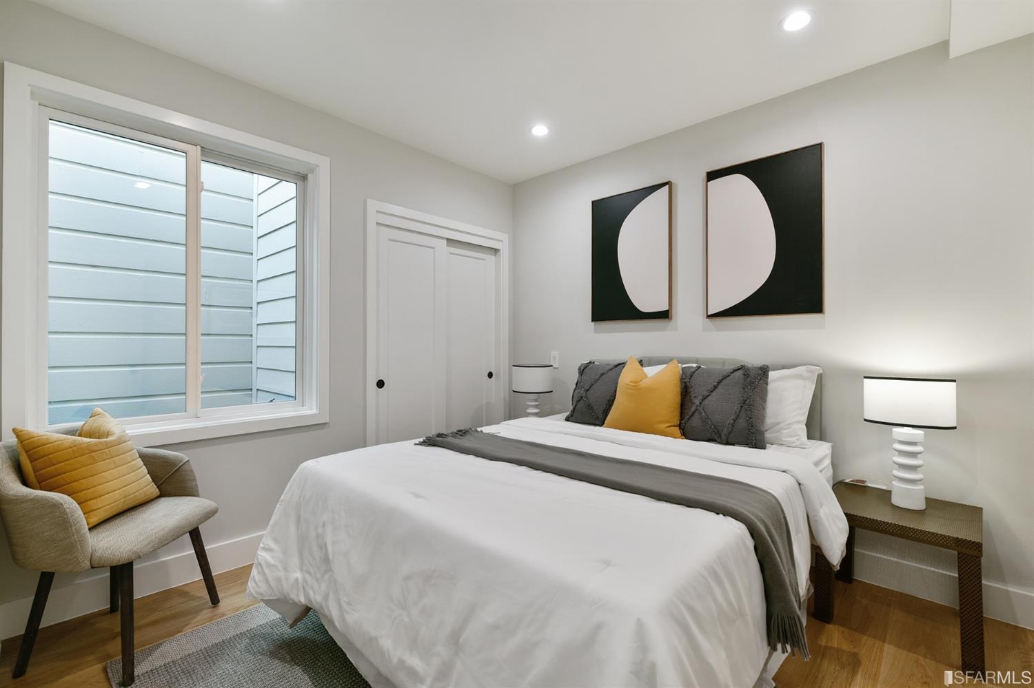 4333 Cabrillo Street San Francisco, CA 94121 - Photo 40 of 77