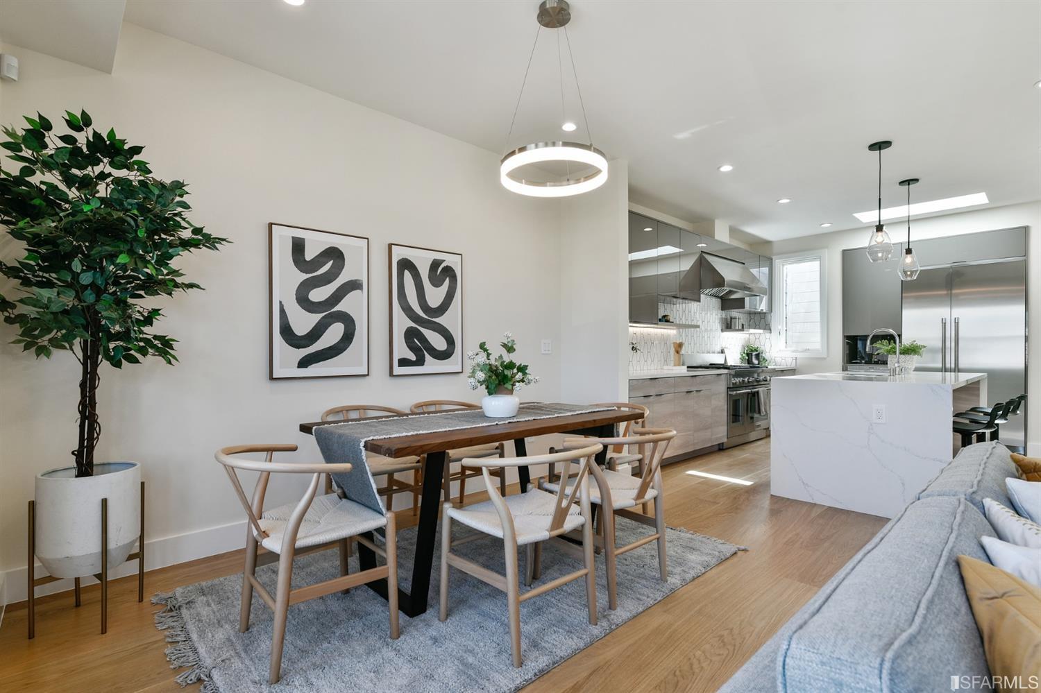 4333 Cabrillo Street San Francisco, CA 94121 - Photo 4 of 77