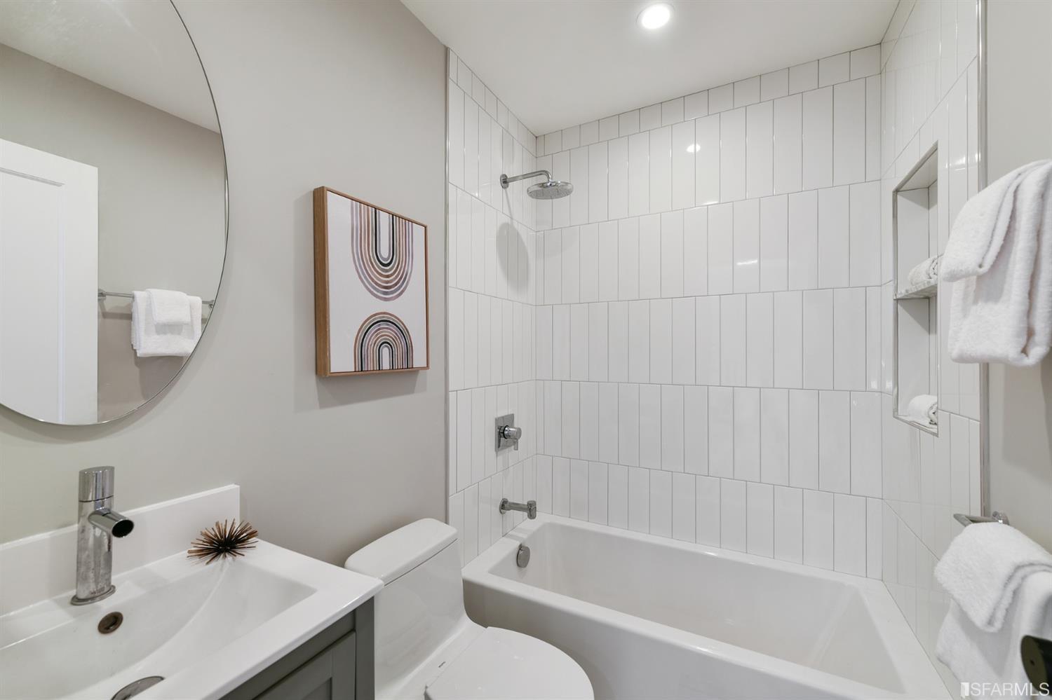 4333 Cabrillo Street San Francisco, CA 94121 - Photo 41 of 77