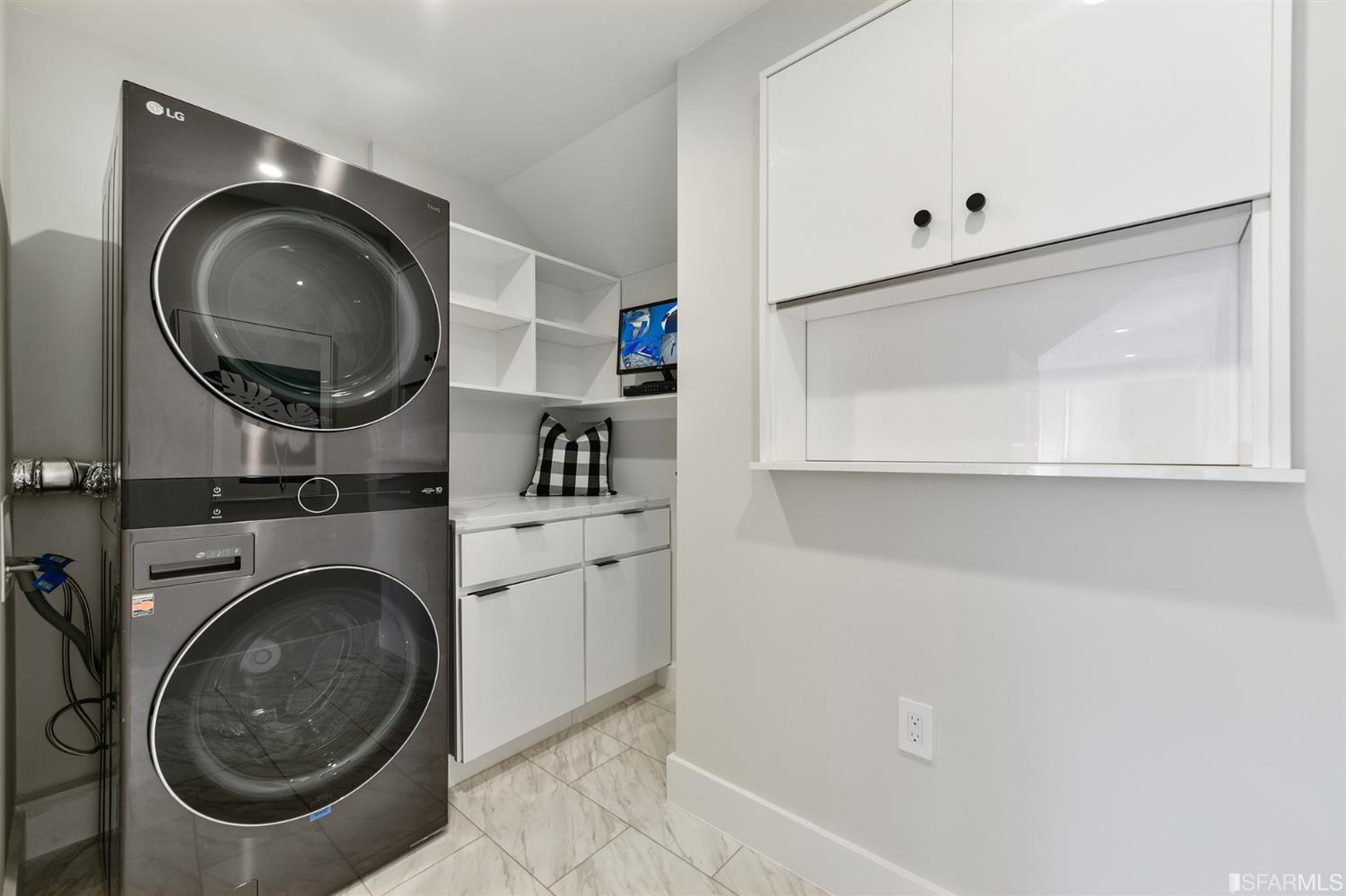 4333 Cabrillo Street San Francisco, CA 94121 - Photo 42 of 77