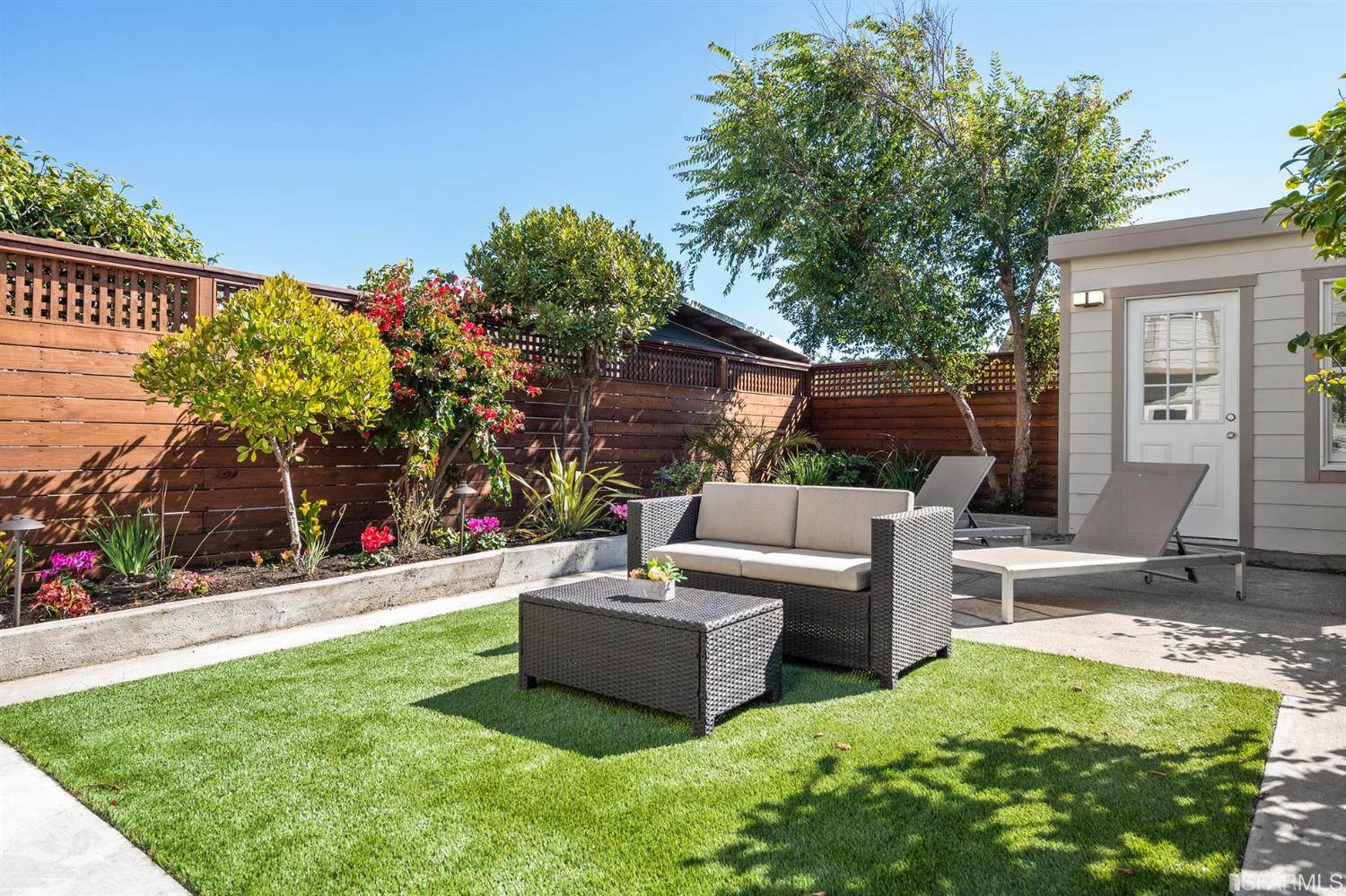 4333 Cabrillo Street San Francisco, CA 94121 - Photo 45 of 77