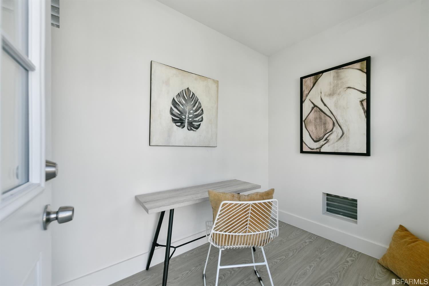 4333 Cabrillo Street San Francisco, CA 94121 - Photo 47 of 77