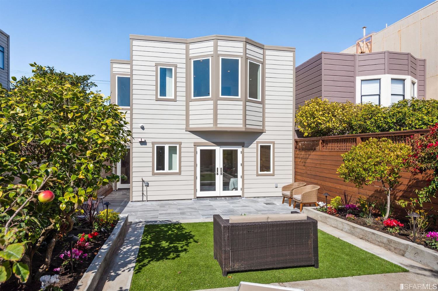 4333 Cabrillo Street San Francisco, CA 94121 - Photo 48 of 77