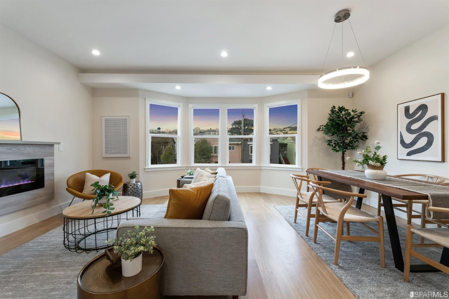 4333 Cabrillo Street San Francisco, CA 94121 - Photo 50 of 77