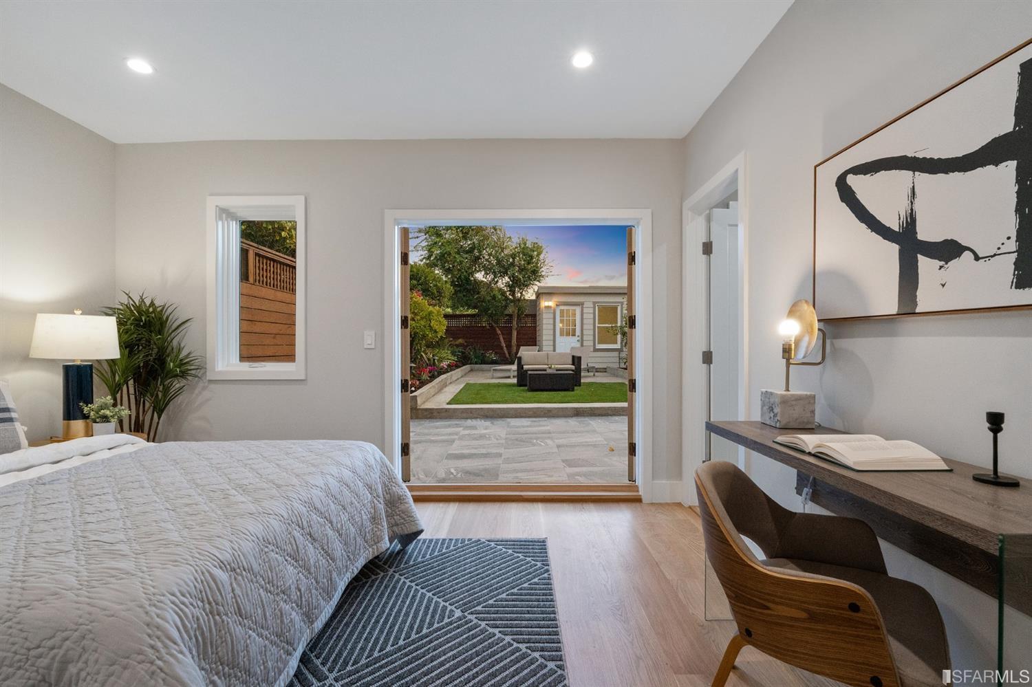 4333 Cabrillo Street San Francisco, CA 94121 - Photo 5 of 77